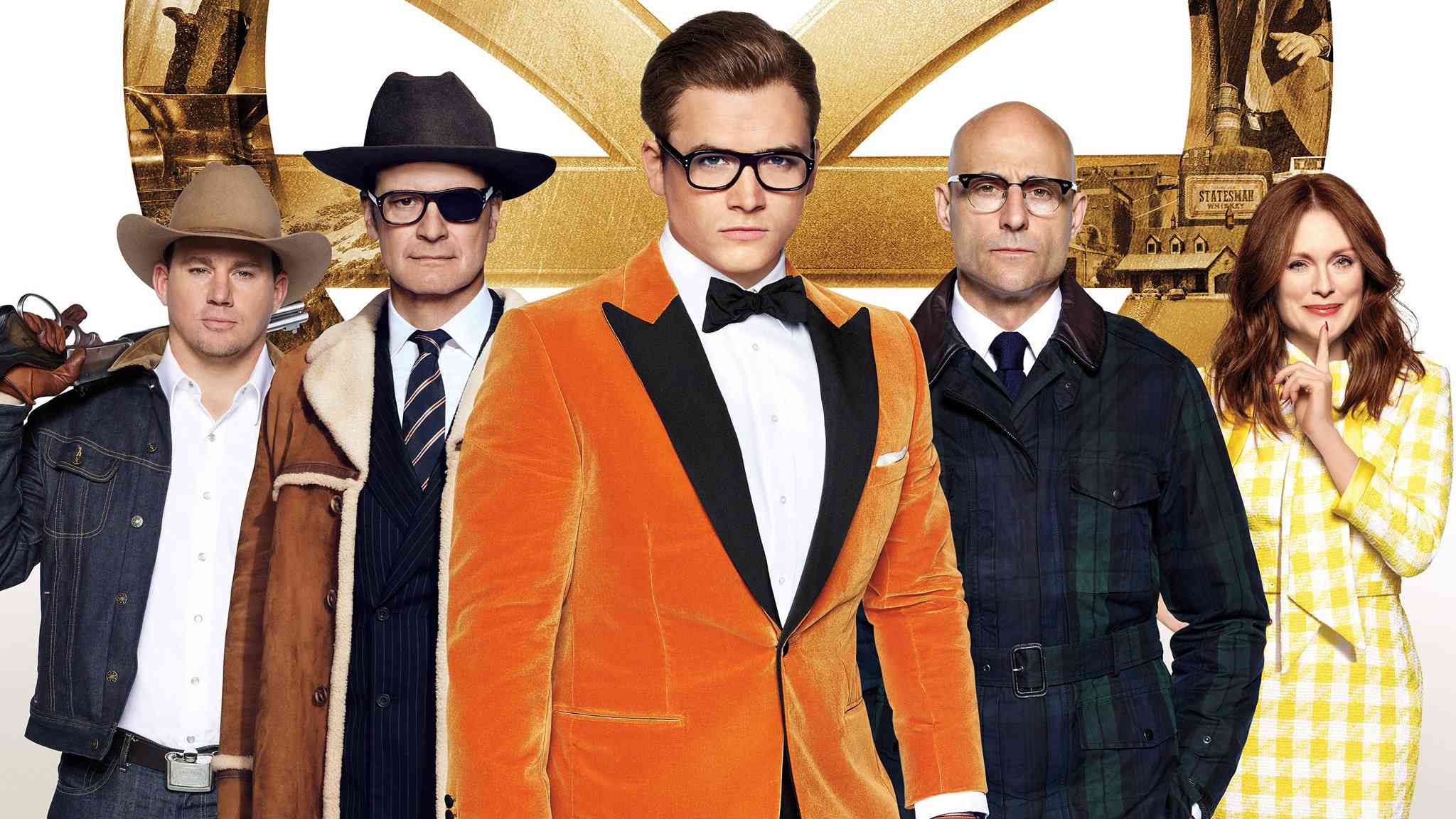 Cr tica 2 Kingsman O C rculo Dourado Woo Magazine cr-tica-2-kingsman-o-c-rculo-dourado-woo-magazine