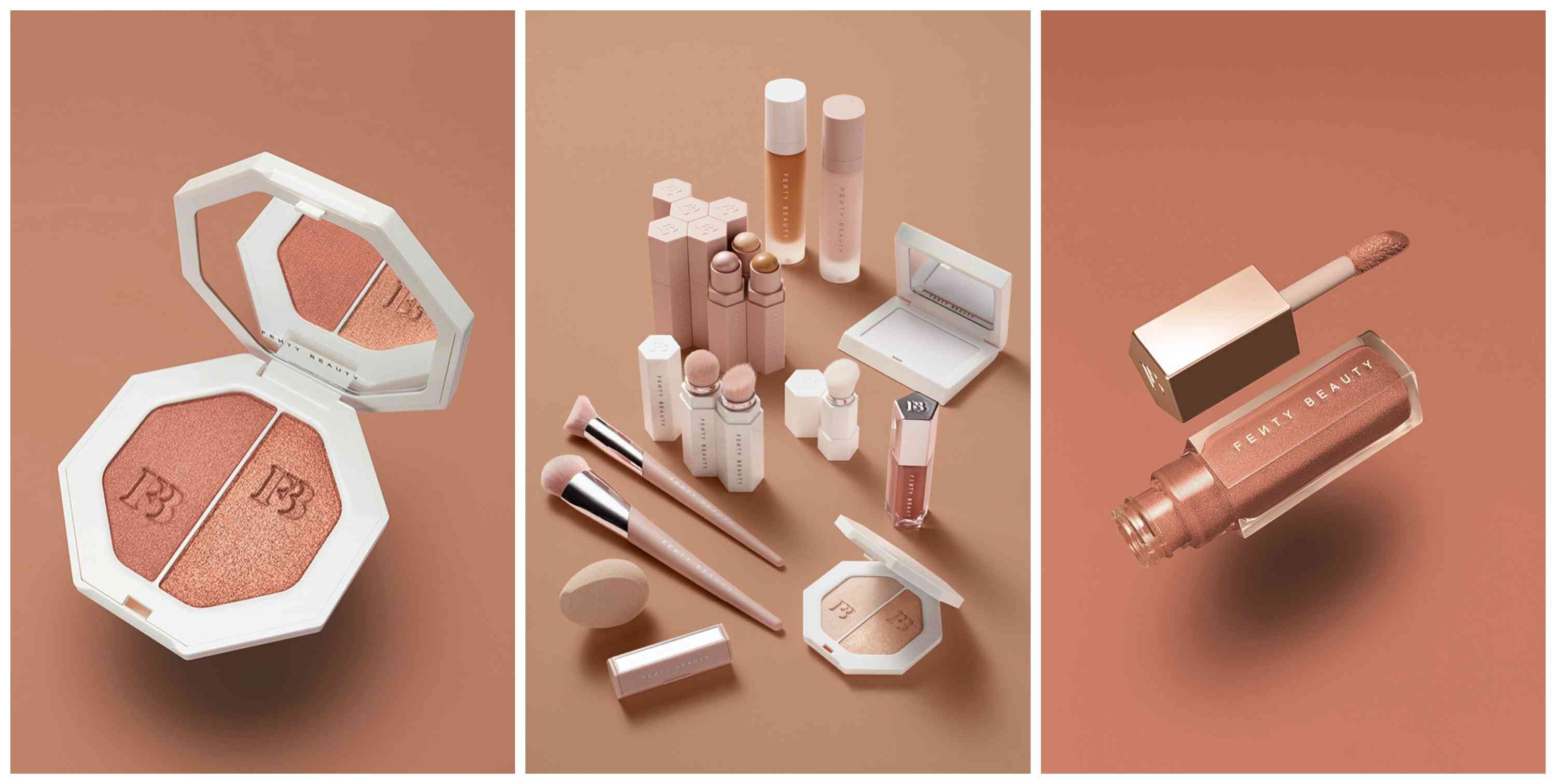 fenty 320