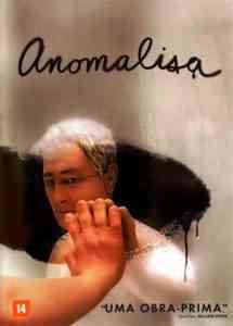 Crítica: Anomalisa 1 Anomalisa Postêr 2