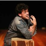 Se Vivêssemos Foto Thiago Cristaldi Carlan 1024x612