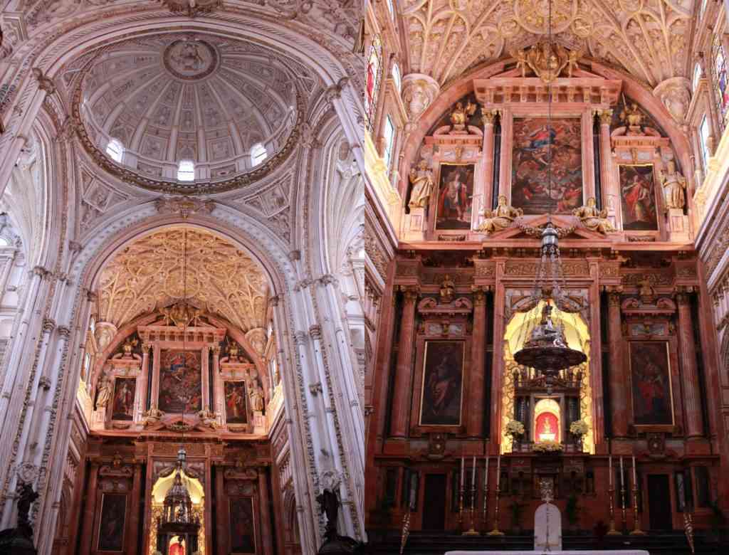 Foto: Arquivo Pessoal / Divulgação.