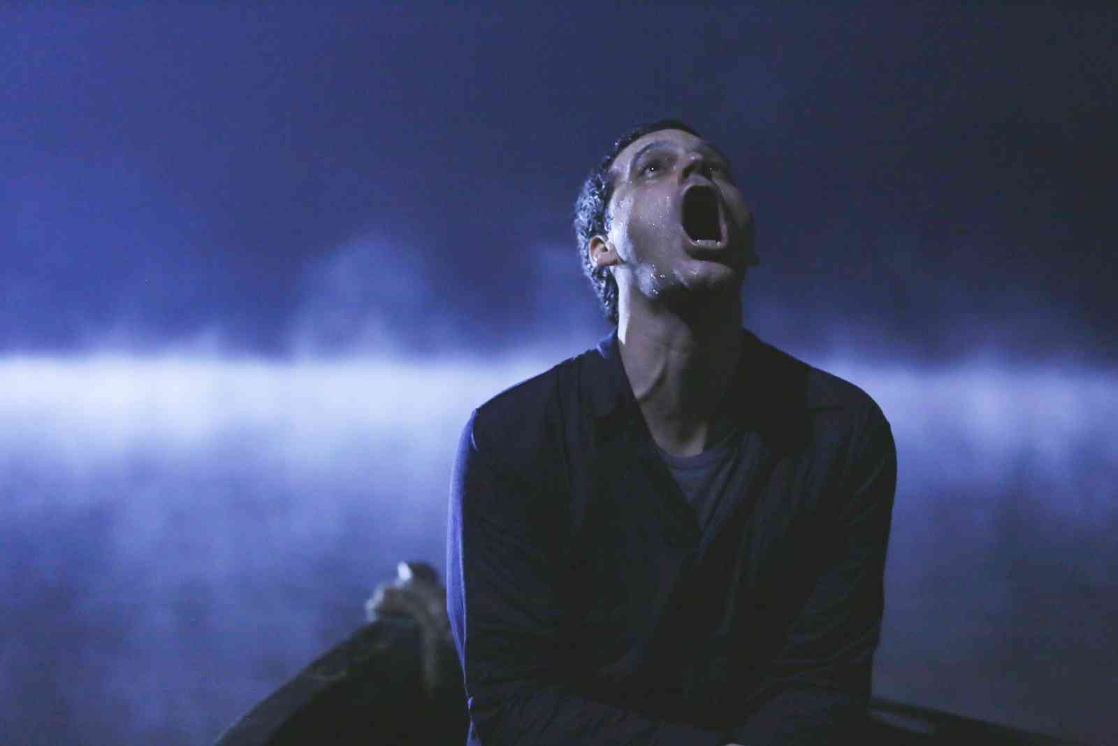 Quer estar presente na pré-estréia do filme O Caseiro no Rio de Janeiro? O Caseiro