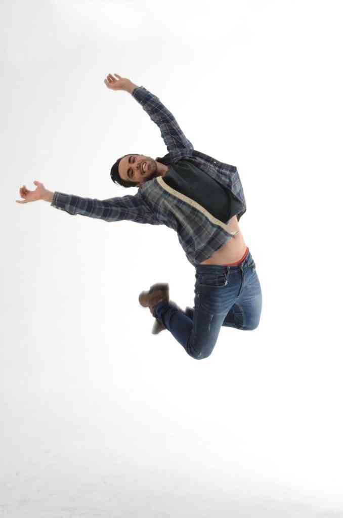 12031465 1489947704632972 2834113236720795339 o 678x1024