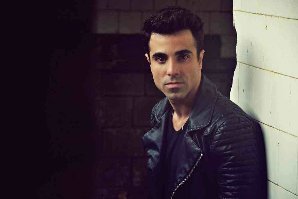 12182499 1489947701299639 8363306898856441885 o 1024x683