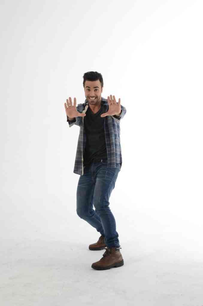 12185260 1489947697966306 5430312730916062927 o 678x1024