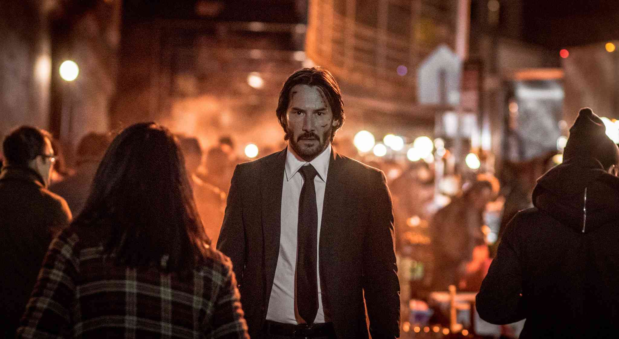 Crítica (2): John Wick - Um Novo Dia Para Matar 2 16667392 1647875825506825 653157060 o