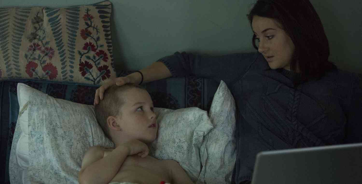 Big Little Lies 09