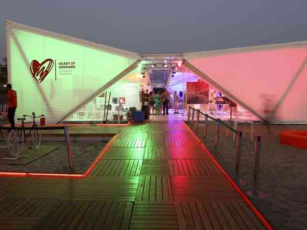 casas-tematicas-viram-atracoes-olimpicas-1
