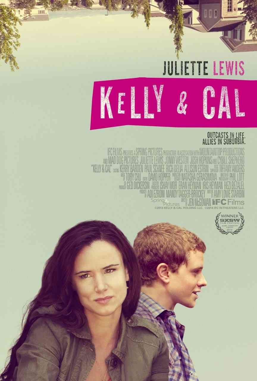 kelly-cal-poster