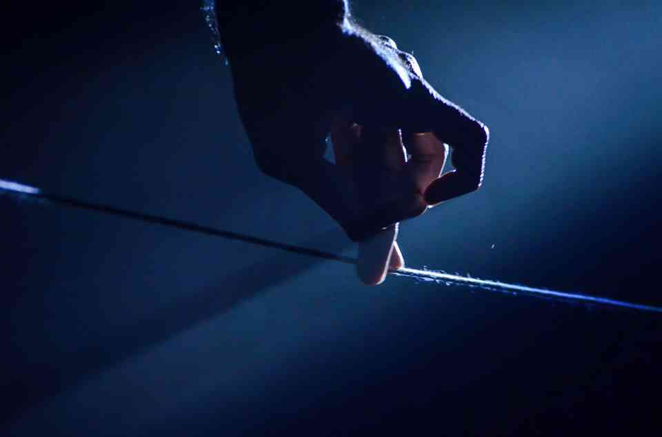 14238262 1068960383205357 3496929896255523103 n