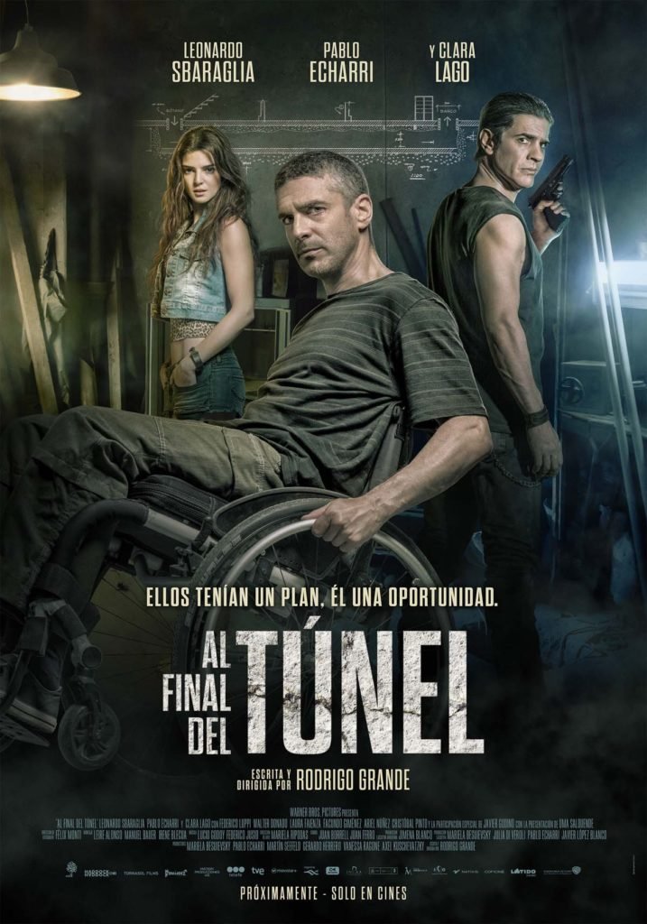 al-final-del-tunel_poster_goldposter_com_2