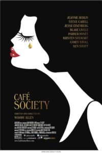 cafe-society-poster