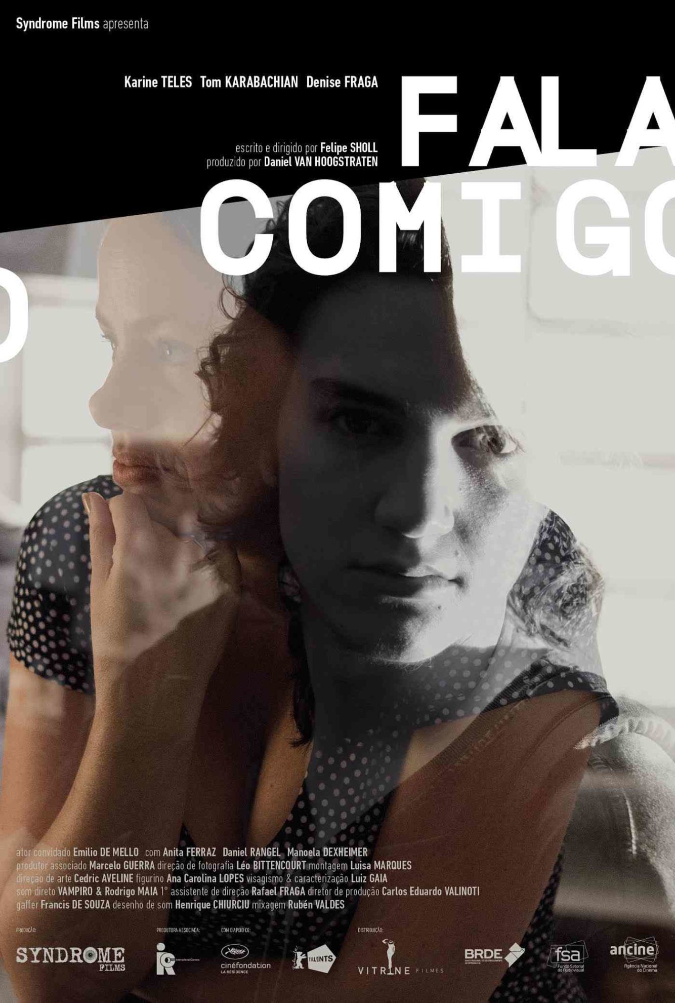 03 Fala Comigo 9.3 1 scaled