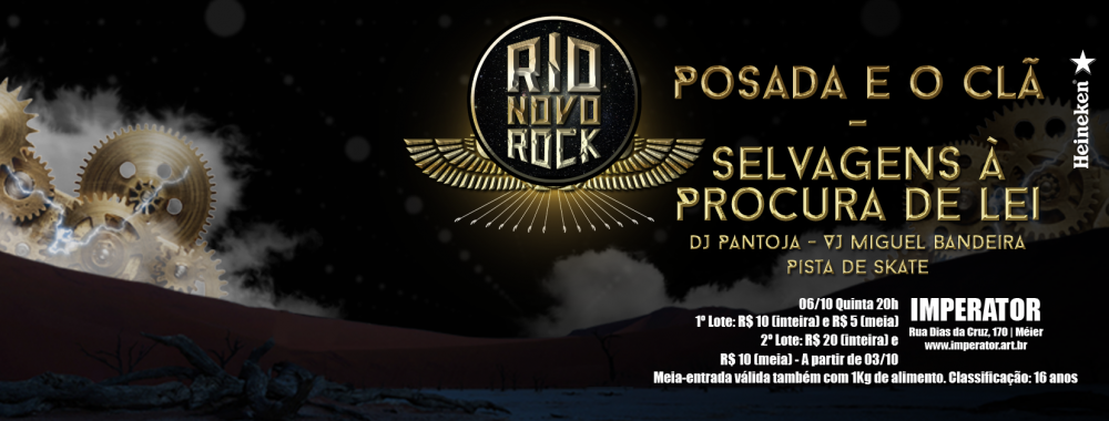 14524466 1289870667699223 7466593606558913181 o e1475603827889