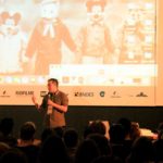 14725404 1601600523467689 1718931372 o