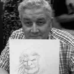 alanconvidadofotoprofile