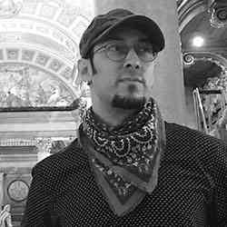 convidadofotoprofile-asrar