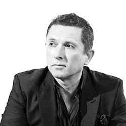 convidadofotoprofile-james-robinson