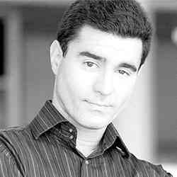 convidadofotoprofile-zappone