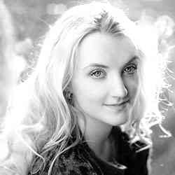 convidadofotoprofile-evanna-lynch