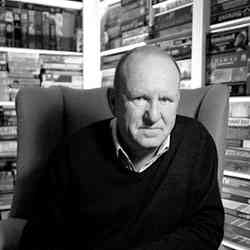 convidadofotoprofile-ian