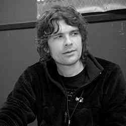 convidadofotoprofile-paul-pope