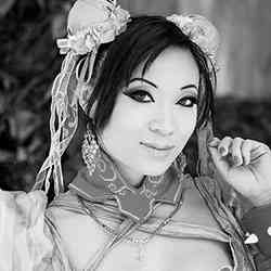 convidadofotoprofile-yaya-1