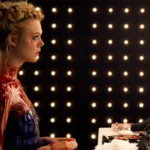 Demônio de Neon | A Moda Como Vitrine Para o Vazio Humano 13 Demônio de Neon - Filme