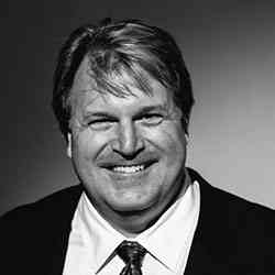 jimconvidadofotoprofile