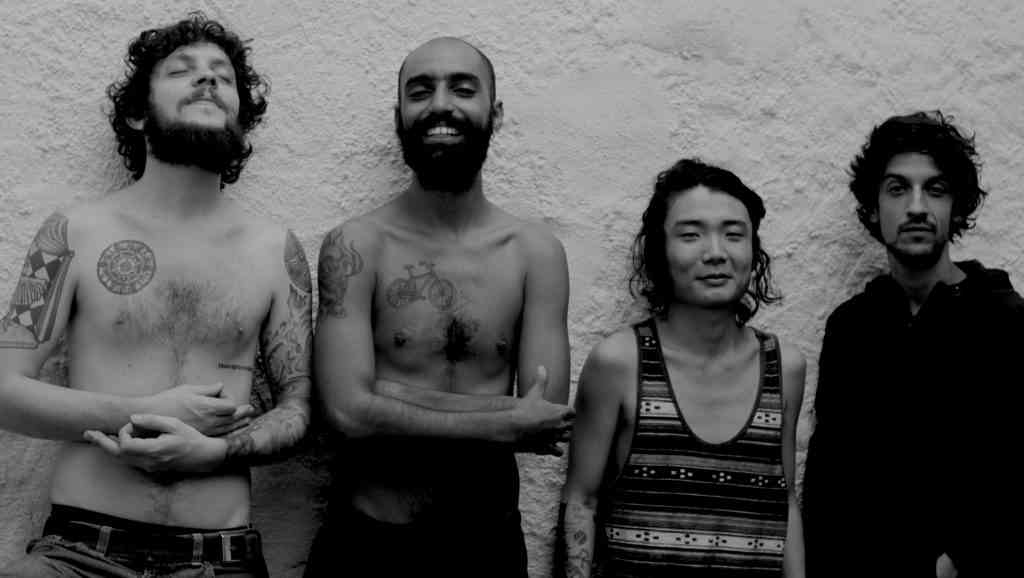 posada-e-o-cla-foto-1024x578