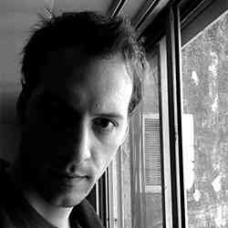 sebastianfotoprofile