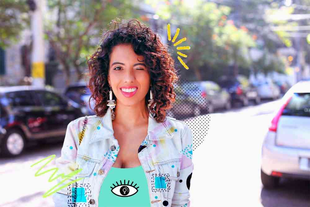 Modices – Moda com engajamento carla lemos e1476715009659
