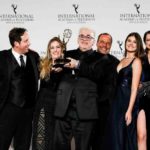 273717 kH9E U201194692773FoB 1024x576@GP Web