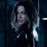 “Sombra e Ossos”: Confira o teaser da nova série da Netflix Kate Beckinsale