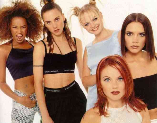 croptops_spicegirls