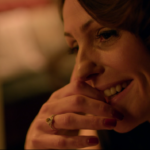 doctor foster woo 7