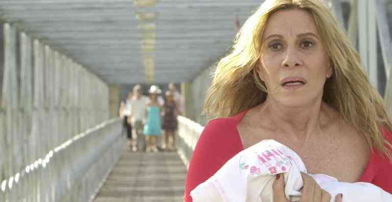 img 633387 nazare vila de senhora do destino20140925091411649069