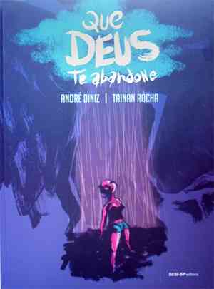 que_deus_te_abandone01