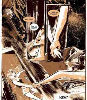 que_deus_te_abandone02