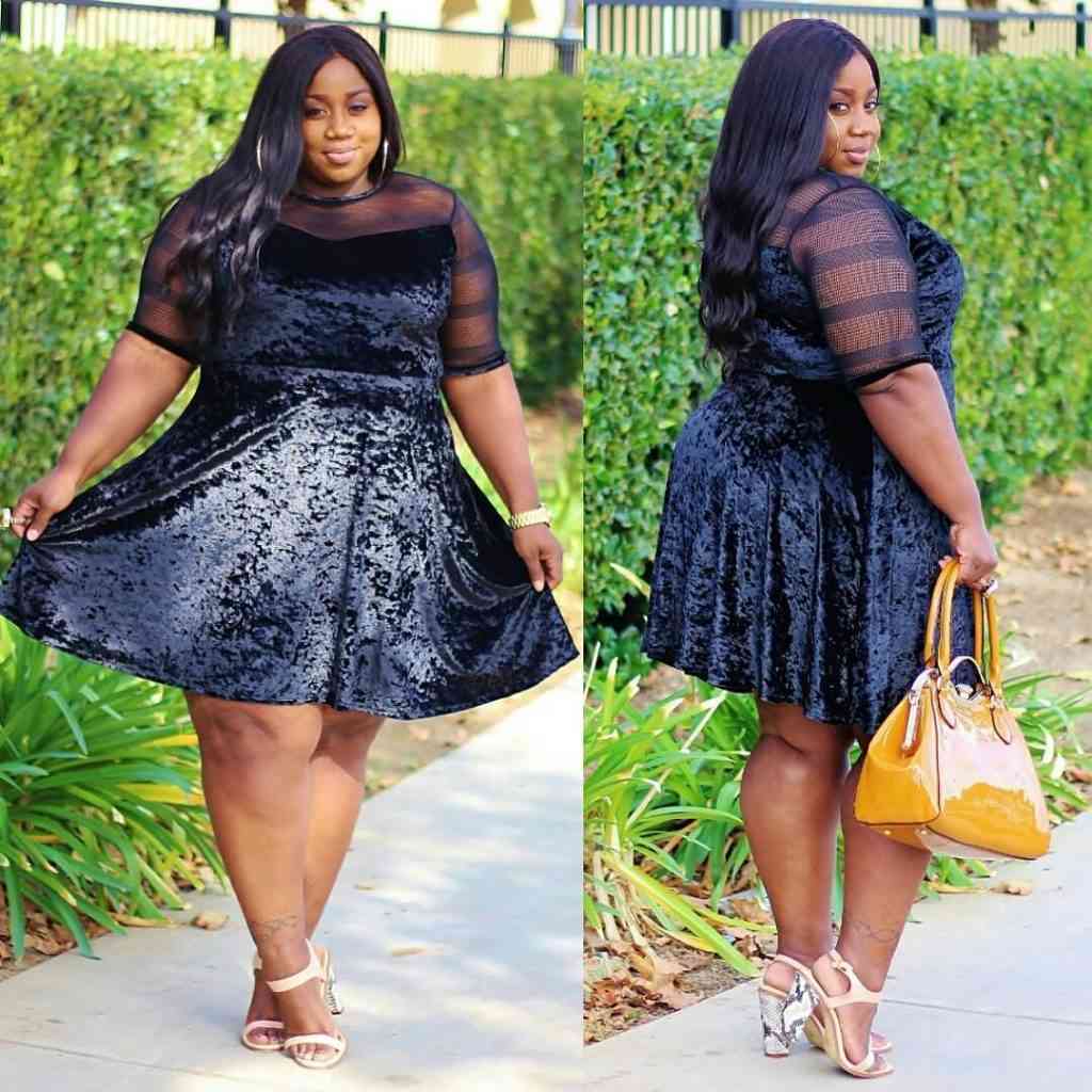 5 Blogueiras Plus Size Que Você Precisa Seguir No Instagram