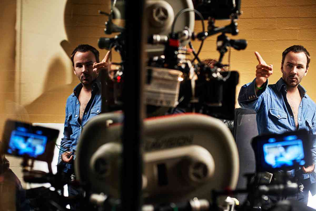 Os indicados para o Globo de Ouro 2017 3 1478653909 focusfeatures nocturnalanimals tomford amyadams jakegyllenhaal aarontaylorjohnson michaelshannon ford bio