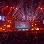 Painéis de Netflix, conteúdo da Warner, ator de “The Walking Dead” e concurso Cosplay Experience fecham o último dia de CCXP 2016 15271480 1621687128125695 592968742 o