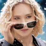 15857270 1633452473615827 2140367825 o