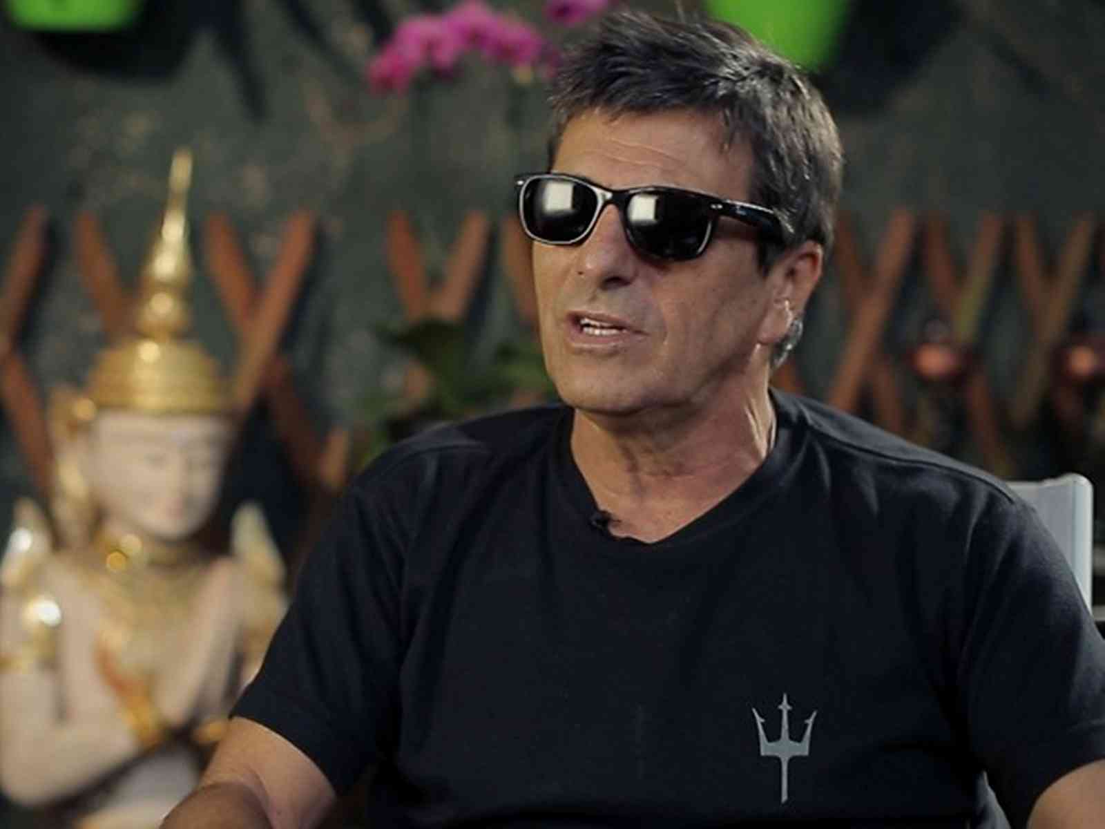 Série "Os anos 80 estão de volta" estreia em janeiro no VIVA 4 3897852d46c72794804f859d32caf951