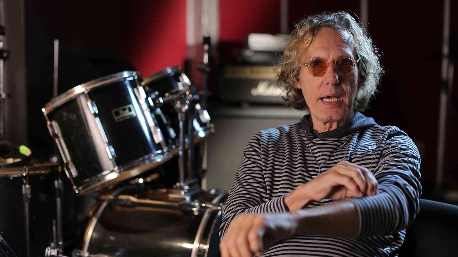 Série "Os anos 80 estão de volta" estreia em janeiro no VIVA 2 6741cf1d37ab35593d36a1cb63484e89