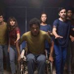 MV5BNmRmZGIyODAtMzkyMS00YTZkLThmMzMtM2M0Y2JiOTM3NzhkXkEyXkFqcGdeQXVyNjU5Nzg2MDA@. V1