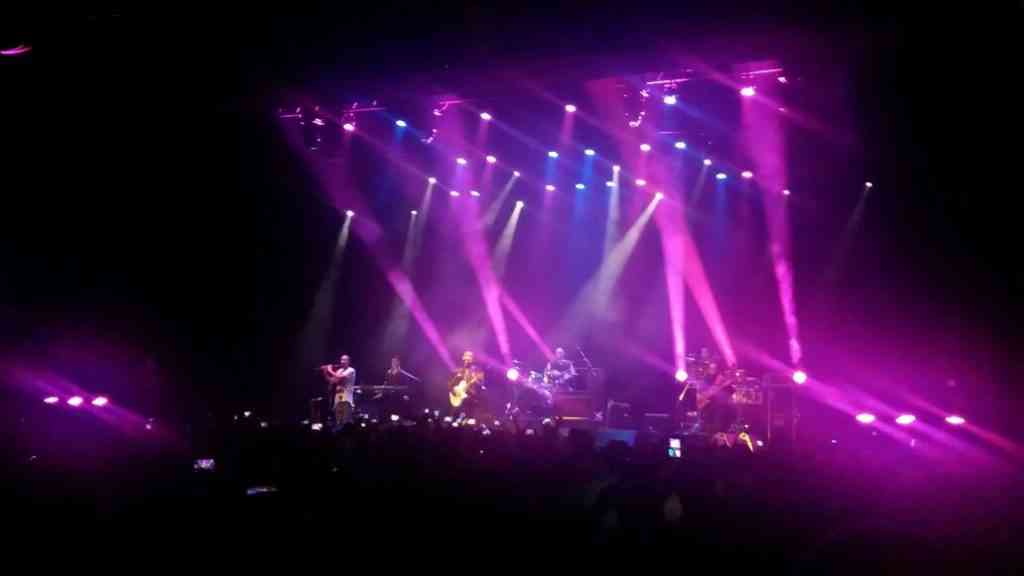 Zé Ramalho leva música e poesia ao Metropolitan 1 ze_2