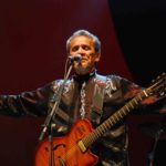 Painéis de Netflix, conteúdo da Warner, ator de “The Walking Dead” e concurso Cosplay Experience fecham o último dia de CCXP 2016 ZÉ RAMALHO COMMONS