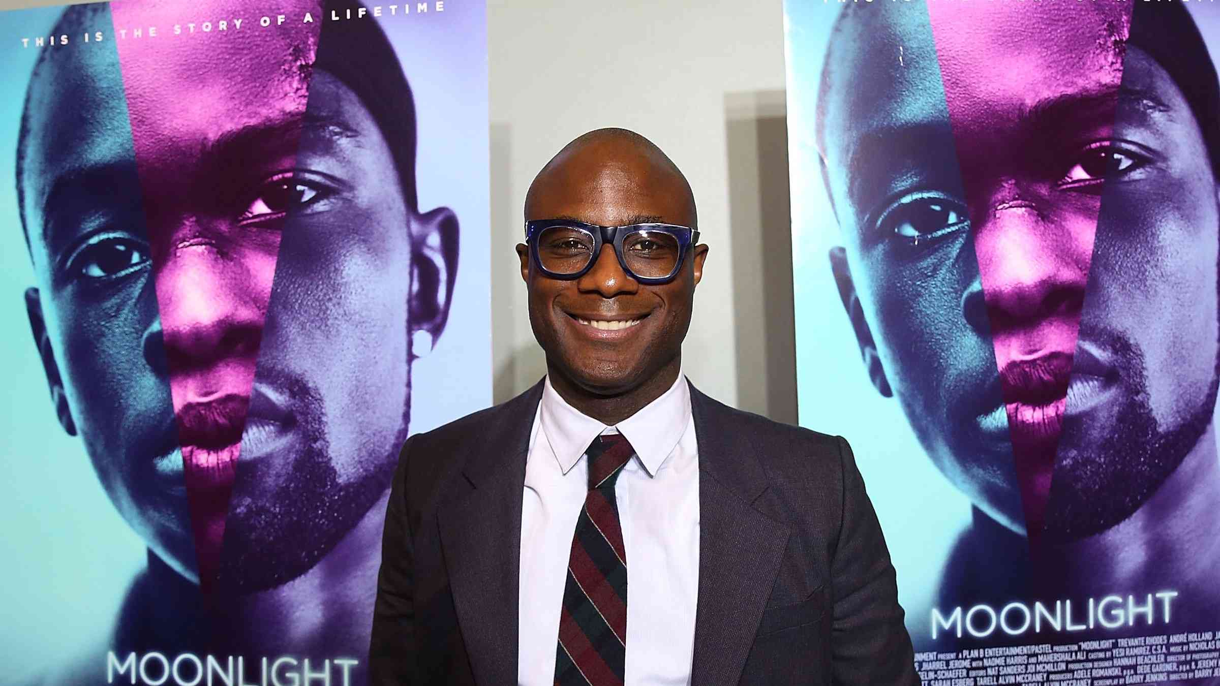 Os indicados para o Globo de Ouro 2017 12 barry jenkins