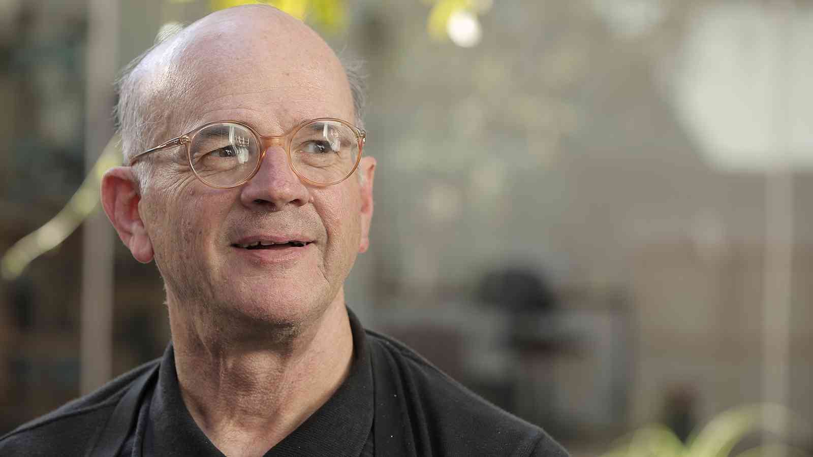 Série "Os anos 80 estão de volta" estreia em janeiro no VIVA 1 cdd238762d0a395cddc3c6347ee7a722